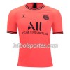 Camisetas Paris Saint Germain Segunda Equipacion 2019/2020 